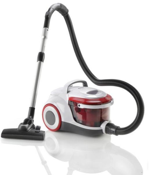 Force Aqua VCEB01GAWWF (678536)