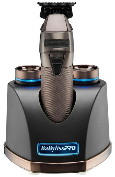 BFX797E