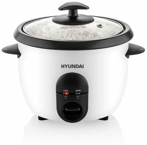 HYURC100