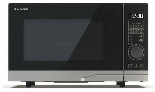 YC-PG204AE-S