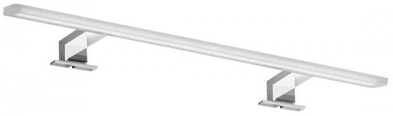 Miraka MR600