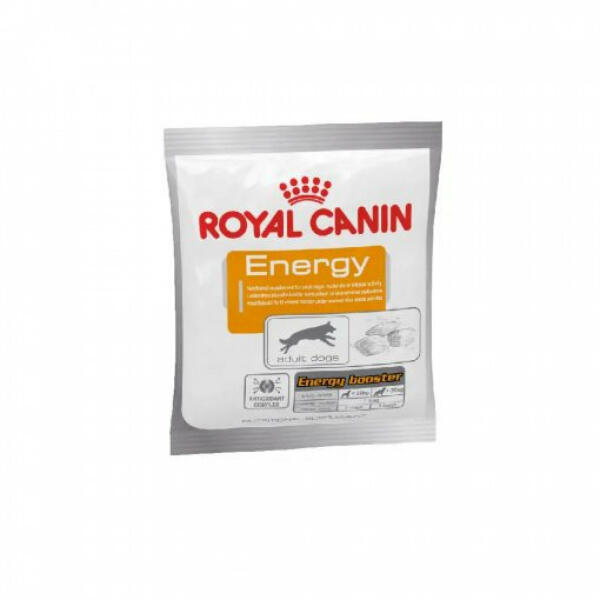 Energy 50 g