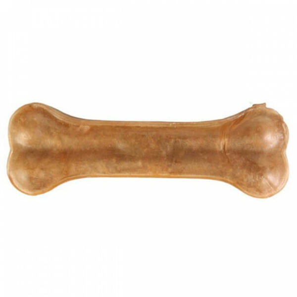 Rágócsont 13 cm 60 g (2640)