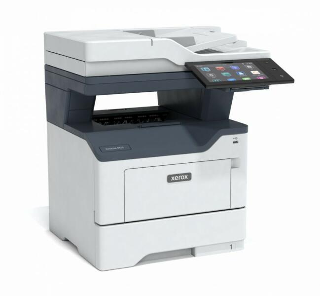 VersaLink B415 (B415V_DN)