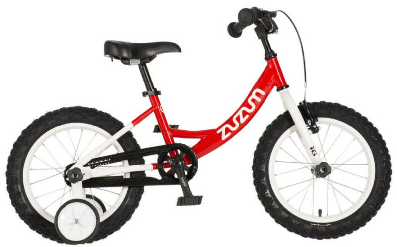 Zuzum 16