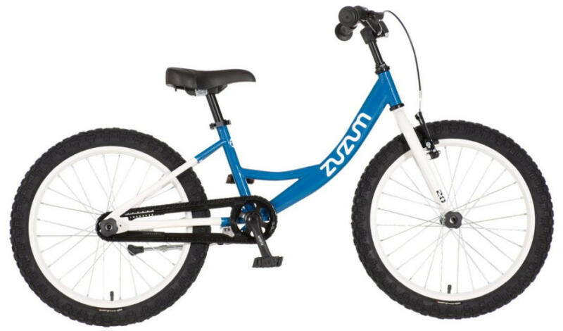 Zuzum 20