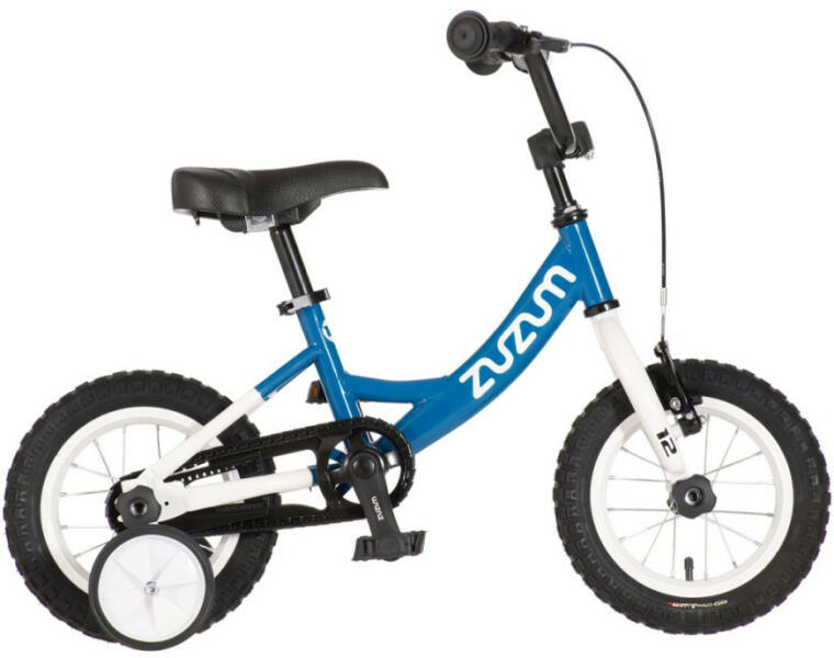 Zuzum 12
