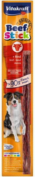 Beef Stick marhahúsos 1 db 12 g