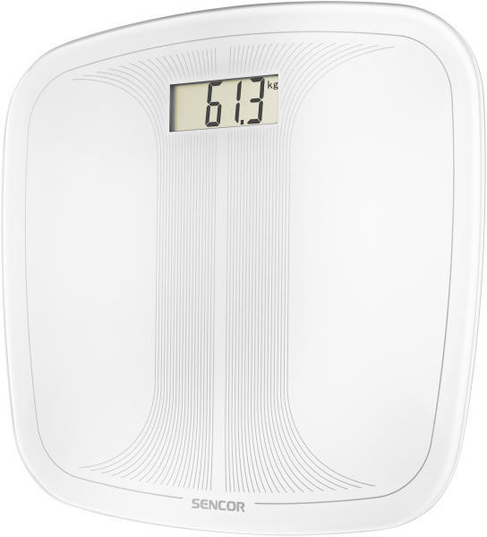 SBS 2405WH