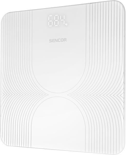 SBS 2475WH (41016102)