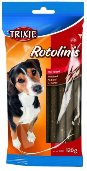 Rotolinis marhahúsos 120 g (31771)
