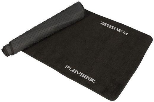 Floor Mat R.AC.00048