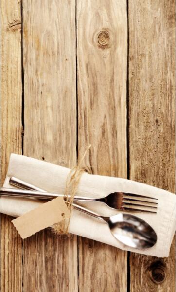 Kitchen (CBX191317TNL)