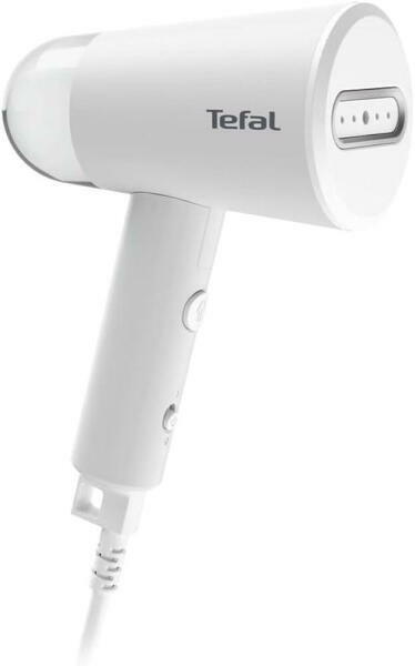 DT1020E1