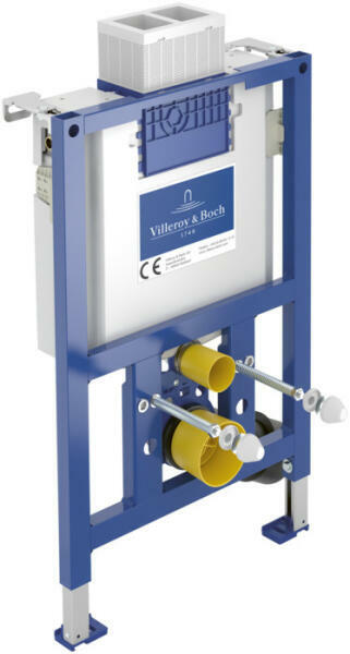 ViConnect 92247500
