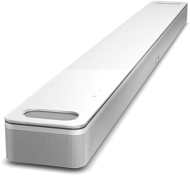 Smart Ultra (882963-2100/200)