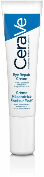 Revitalizáló szemkörnyékápoló 14 ml