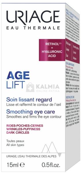 Age Lift 15 ml