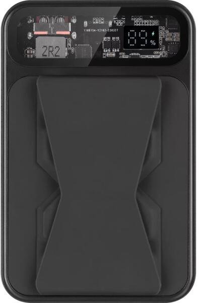 10000 mAh (420-94)