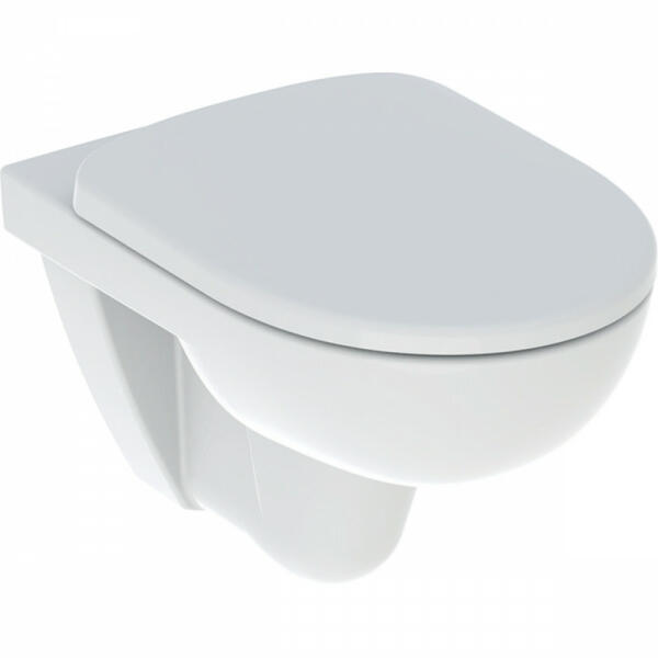 Selnova Rimfree 501.751.00.1