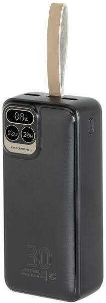 RivaPower 30000 mAh (VA2585)