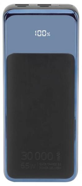 Rivapower 30000 mAh (VA1080)