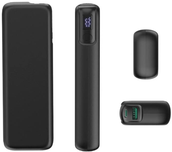 Leisure 15000 mAh (PB106)