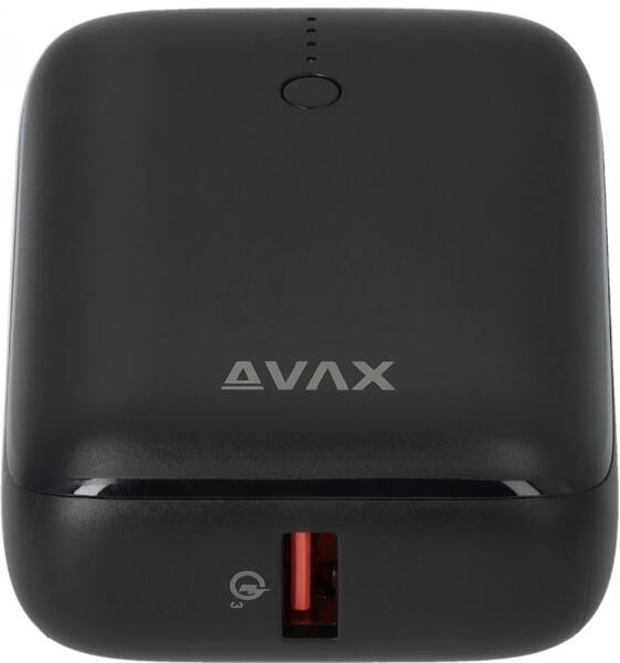 Mini 10000 mAh (PB105)