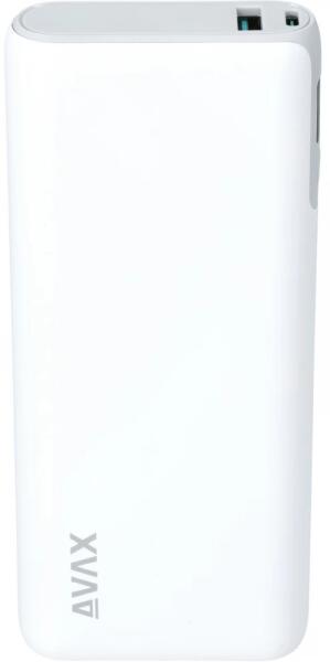 Vitality 20000 mAh (PB202)