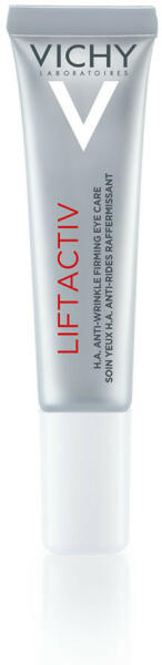 Liftactiv H.A. 15 ml