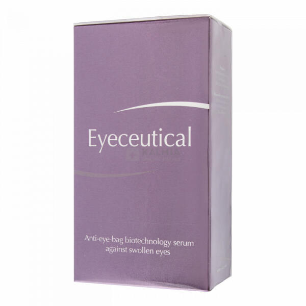 Eyeceutical szérum 15 ml