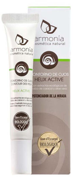 Helix Active 15 ml