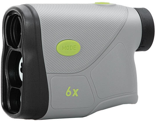 Range Pro 1300 4025821