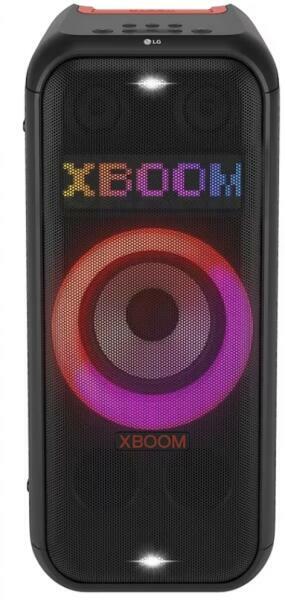 XBOOM XL7S