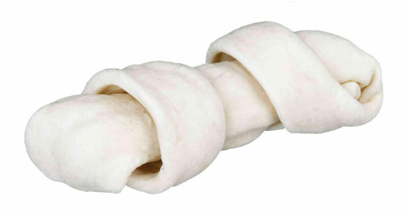 Denta Fun fogtisztító csont 16 cm 110 g (31121)