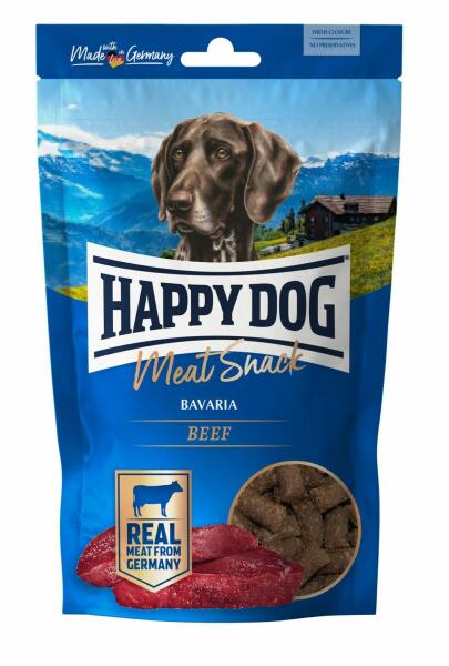 Meat Snack Bavaria 75 g
