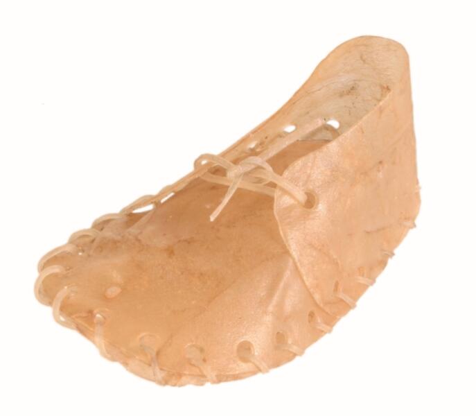 Rágócipő közepes 12 cm 18 g (2630)