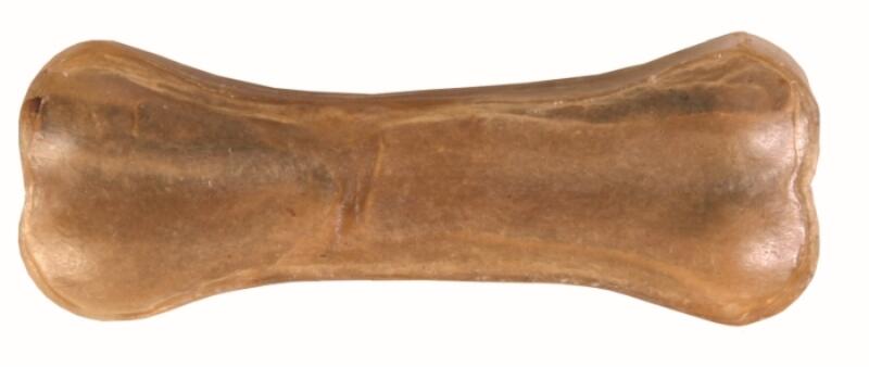 Rágócsont 8 cm 15 g (2636)