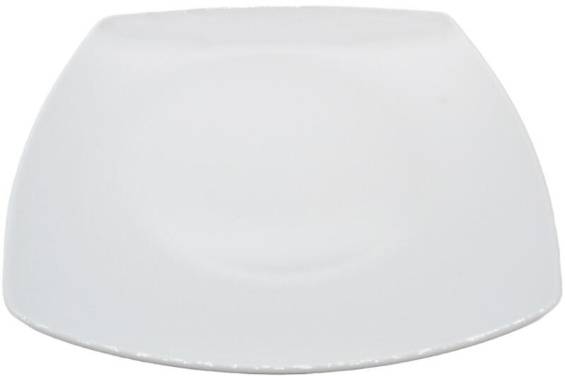 Tálaló szögletes 35, 5 cm - Grand (406-00362)