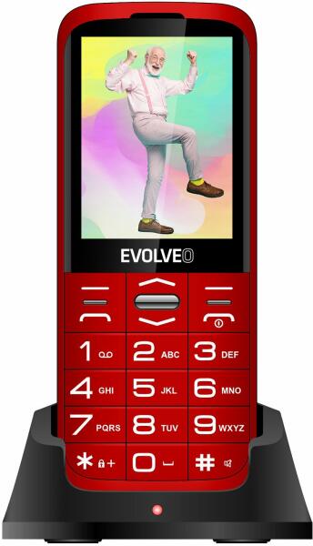 EasyPhone XO EP-630