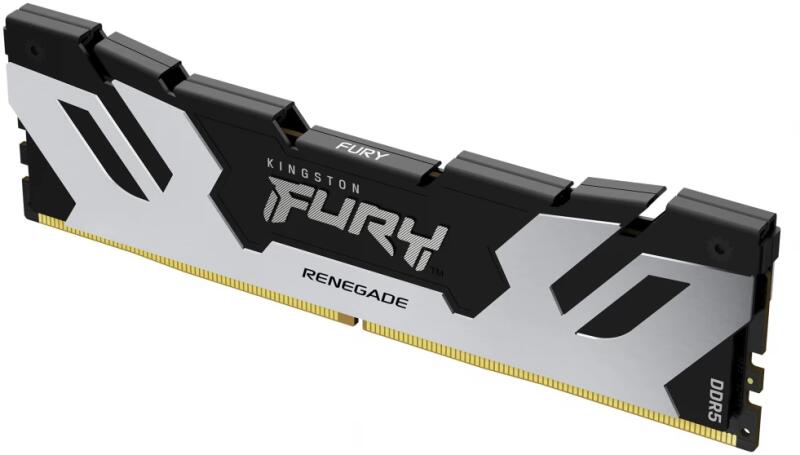 FURY Renegade 48GB DDR5 6000MHz KF560C32RS-48