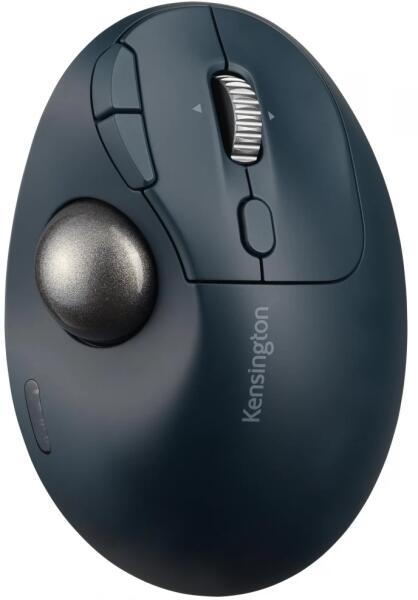Pro Fit Ergo TB550 (K72196WW)