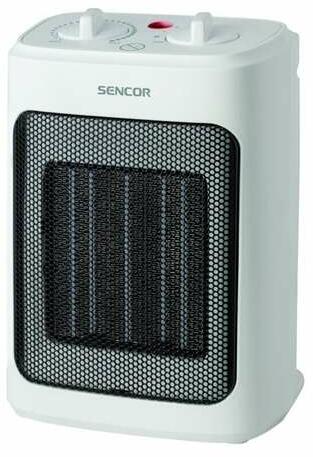 SFH7600WH