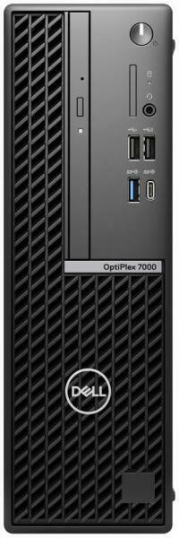 OptiPlex 7010 SFF N013O7010SFFPEMEA_VP