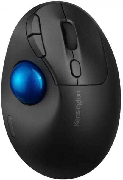 Pro Fit Ergo TB450 (K72194WW)