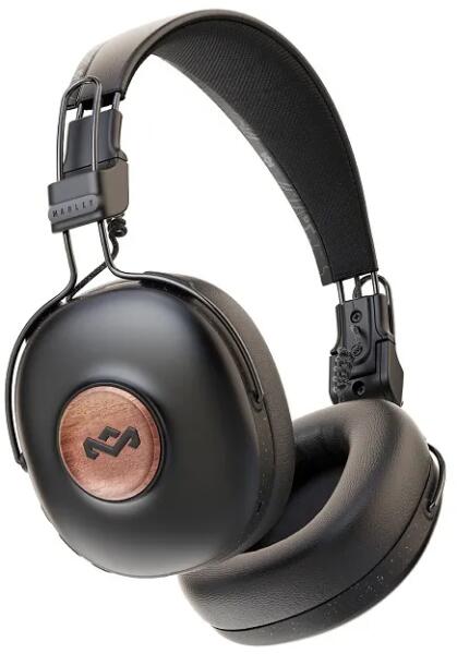 Positive Vibration Frequency (EM-JH143-SB)