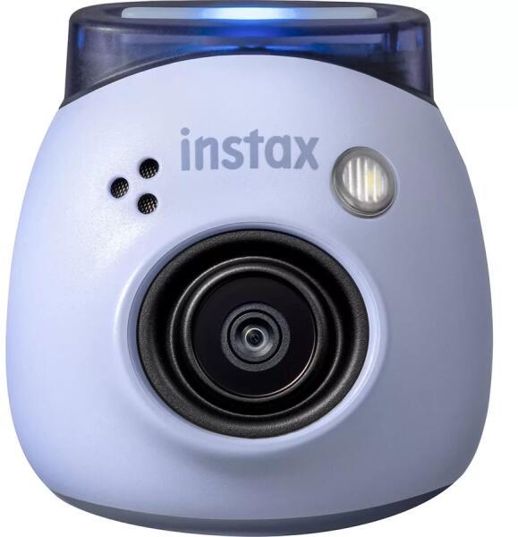 Instax Pal Blue (16812560)