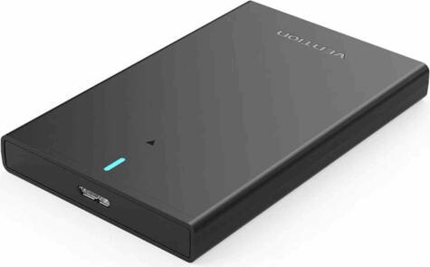 2.5 USB 3.0 KPAB0