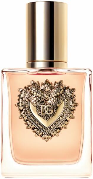 Dolce&Gabbana Devotion EDP 50 ml Preturi Dolce&Gabbana Devotion