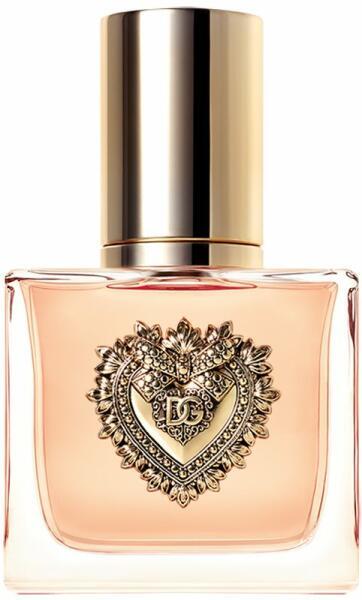 Dolce&Gabbana Devotion EDP 30 ml Preturi Dolce&Gabbana Devotion